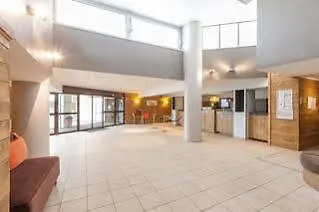 База отдыха Madame La Prade