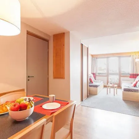 База отдыха Madame La Prade