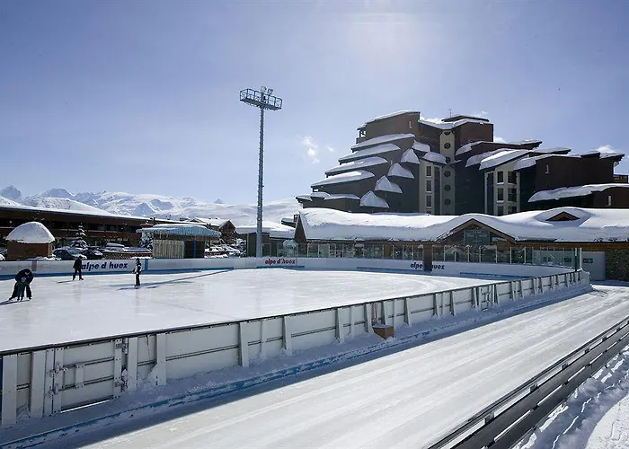 Madame La Prade Moliets-et-Maa