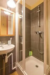 Madame La Prade Ferienpark