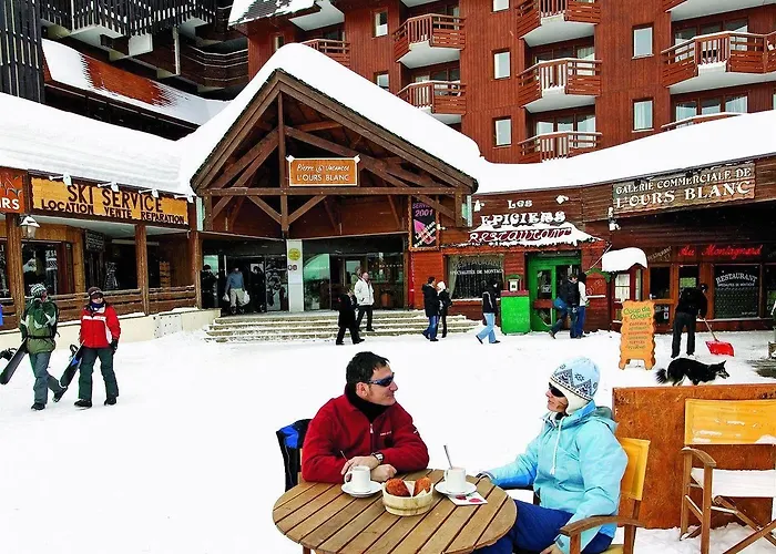 Madame La Prade Moliets-et-Maa