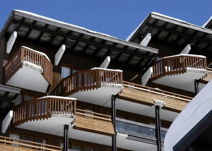 Madame La Prade 4* Moliets-et-Maa