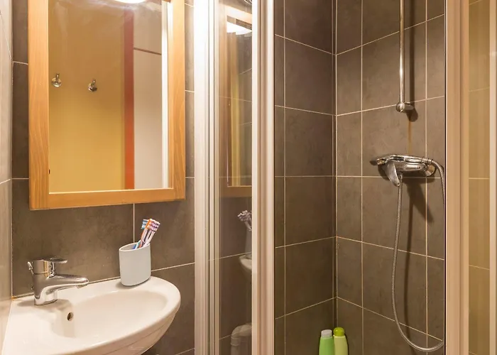 Madame La Prade Moliets-et-Maa