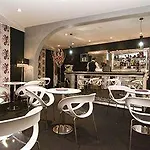 منتزه العطل Madame La Prade