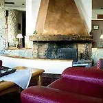 منتزه العطل Madame La Prade 4*