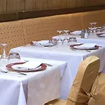 منتزه العطل Madame La Prade موليات-إي-ما
