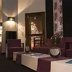 Madame La Prade منتزه العطل