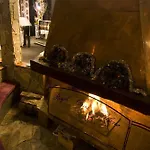 منتزه العطل Madame La Prade موليات-إي-ما