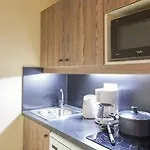 Madame La Prade 4* موليات-إي-ما