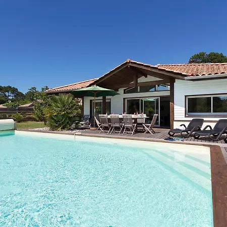 Madame La Prade モリエ・エマー