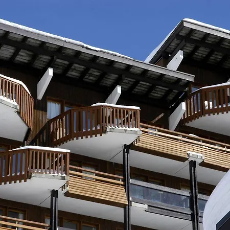 Madame La Prade 4* Moliets-et-Maa