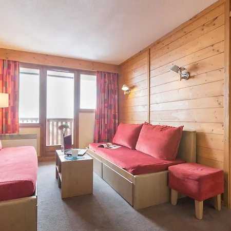 Semesterpark Madame La Prade Moliets-et-Maa