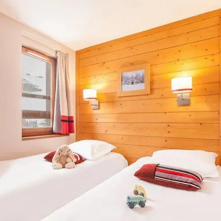 Semesterpark Madame La Prade Moliets-et-Maa