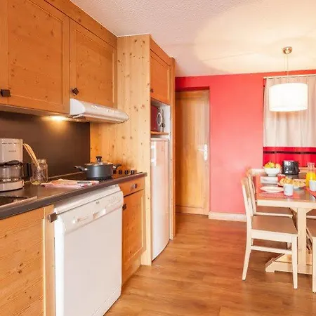 Madame La Prade Semesterpark Moliets-et-Maa