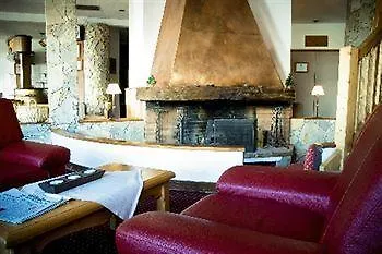 Vakantiepark Madame La Prade 4*