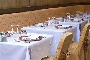 Vakantiepark Madame La Prade Moliets-et-Maa