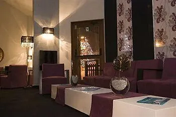 Madame La Prade Vakantiepark