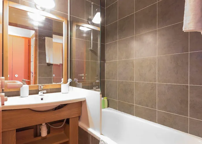 Madame La Prade Vakantiepark Moliets-et-Maa