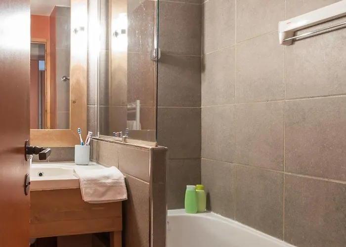 Madame La Prade Moliets-et-Maa